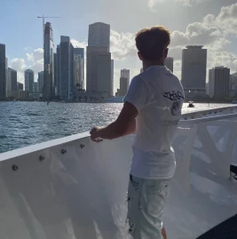 Dangar 😮‍💨 Tiktok ads