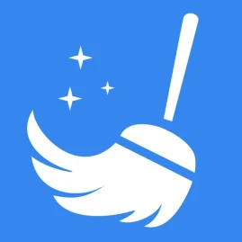 Mighty Album - Storage Clean Tiktok ads