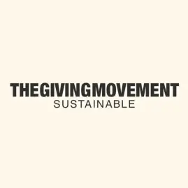 The Giving Movement Tiktok ads