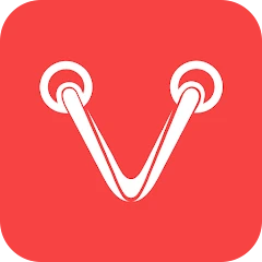Voghion - Online shopping app Tiktok ads