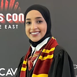 سمية سالم🎬 Tiktok ads