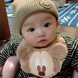 ラウト🍌⭐︎ Tiktok ads