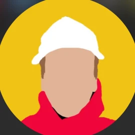 Johnyonthestreet Tiktok ads