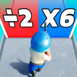 Last War:Survival Tiktok ads