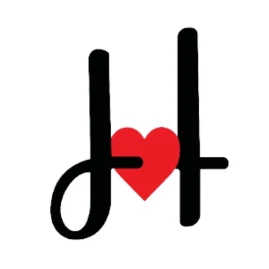 HitoMatch Tiktok ads