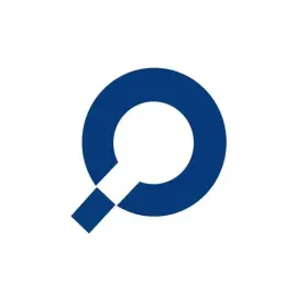 DERMANOSTIC - Hautarzt per App Tiktok ads