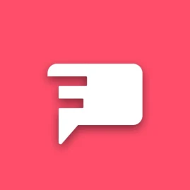 favorited Tiktok ads