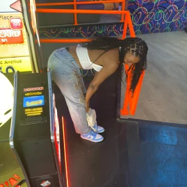 🦋Unforgettable🦋blue💙🦋 Tiktok ads