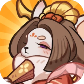 這個三國汪汪叫 Tiktok ads