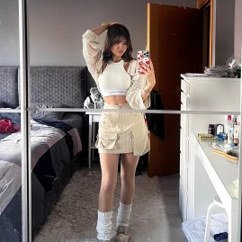 nisasoyguden Tiktok ads