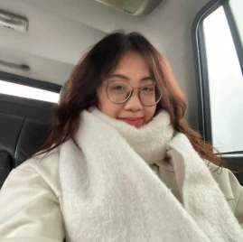 𝓓𝓪𝓷𝓷𝓲𝓮 🤙 Tiktok ads