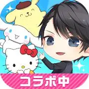 スタンドマイヒーローズ Tiktok ads