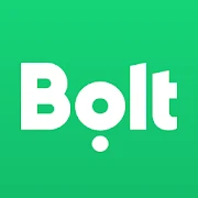 Bolt Tiktok ads