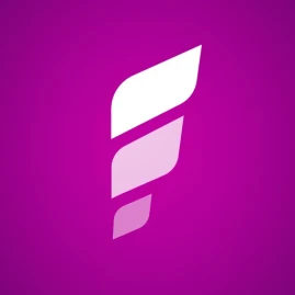 Female Fitness: Women Workouts Tiktok ads