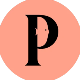 Plenty of Fish Dating Tiktok ads