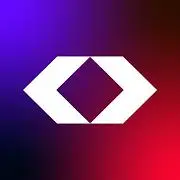 NTWRK - Live Video Shopping Tiktok ads