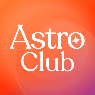 AstroClub