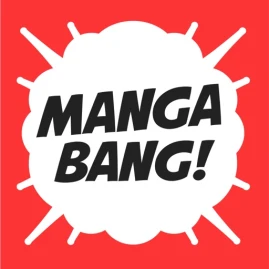 MANGA BANG! Japanese Manga App Tiktok ads