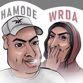 🎭Mohammed🎬 Tiktok ads