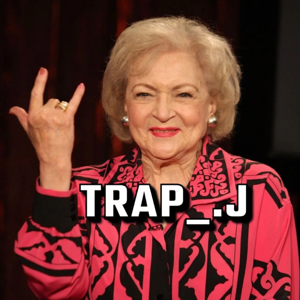 Trap_.j