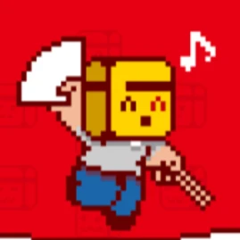 手機遊戲電玩瘋 Tiktok ads