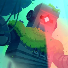 Medieval Merge: Epic RPG Games Tiktok ads