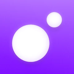 MoonPay: Buy Bitcoin, Solana Tiktok ads