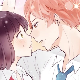 선택! 심쿵! 썸남 공략법 Tiktok ads