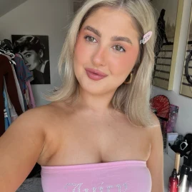 Pops Evans | Content Creator ✨ Tiktok ads