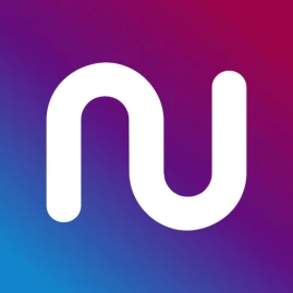 Numero eSIM: Virtual Number Tiktok ads