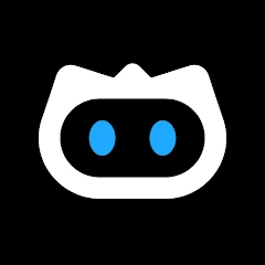 Deepting: Speech to Text Tiktok ads