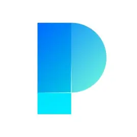 Pobo - Pic Collage&Design Tiktok ads