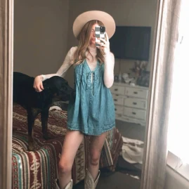 Han Marlowe🐶 Tiktok ads