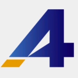 AppSolut4You Tiktok ads