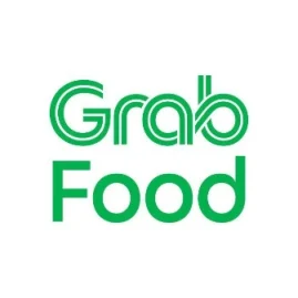 GrabFood Tiktok ads