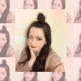 れもんえいみ Tiktok ads