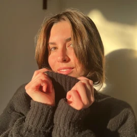 Sofia.Fisicaro Tiktok ads