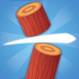 Cut And Demolish Tiktok ads