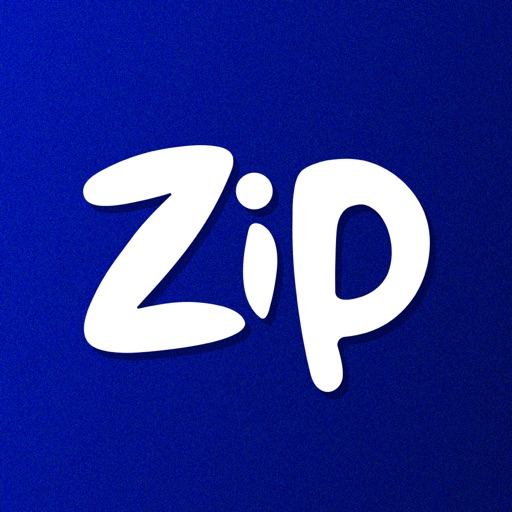 ZIP - Dating & Friendship