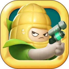 Plant X - Plant Survivor Game Tiktok ads