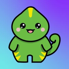 Tagg- Creator Tool & Community Tiktok ads