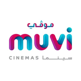 muvi Cinemas Tiktok ads