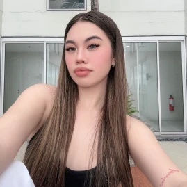 michiko 🦂 Tiktok ads