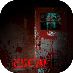 Escape Mind III Tiktok ads