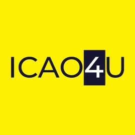 icao4u Tiktok ads