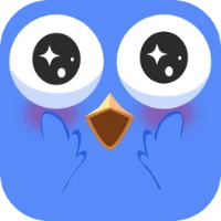 BillEase - Buy Now, Pay Later Tiktok ads