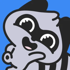 bitepal.app Tiktok ads