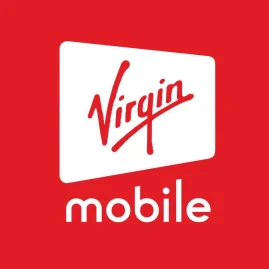VirginMobileUAE Tiktok ads