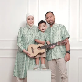 Mimosa Family ✨ Tiktok ads
