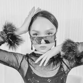 Content Creator | UGC Dubai Tiktok ads